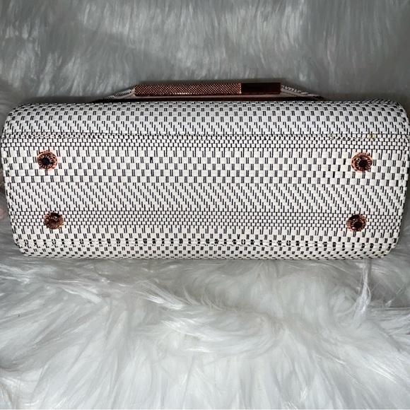 ❣️NWT Stunning TED BAKER LONDON❣️ - Picture 8 of 13